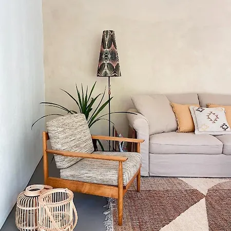 Schoenhof Im Weinviertel