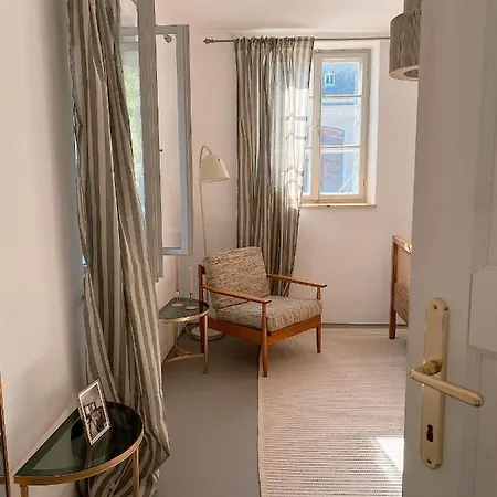 Schoenhof Im Weinviertel