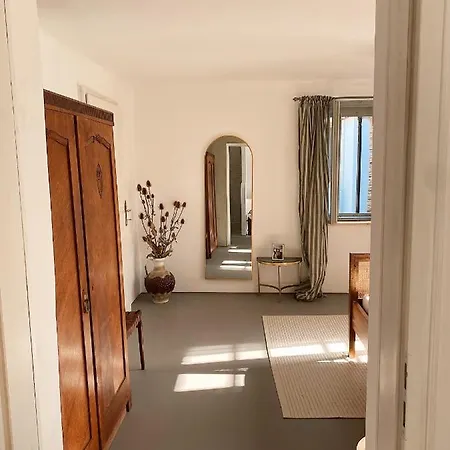 Schoenhof Im Weinviertel *