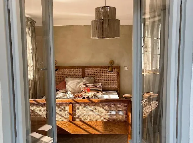 Schoenhof Im Weinviertel Hadres