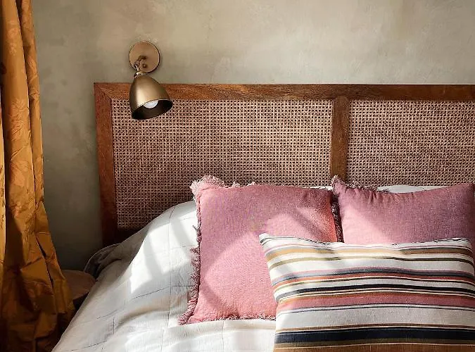 Schoenhof Im Weinviertel Holiday home Hadres