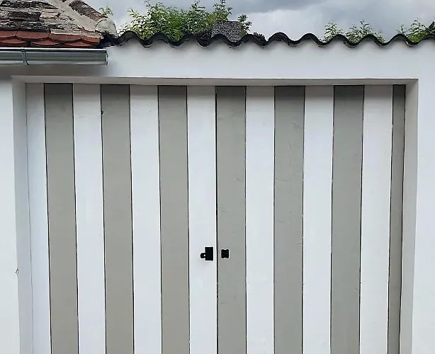 Holiday home Schoenhof Im Weinviertel