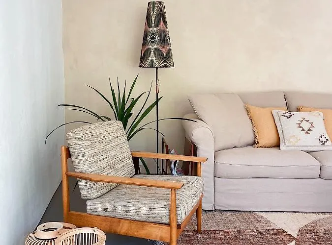 Schoenhof Im Weinviertel