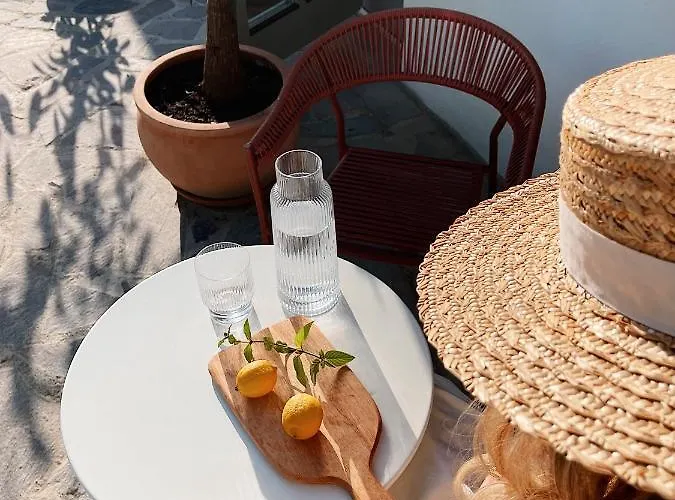 Holiday home Schoenhof Im Weinviertel