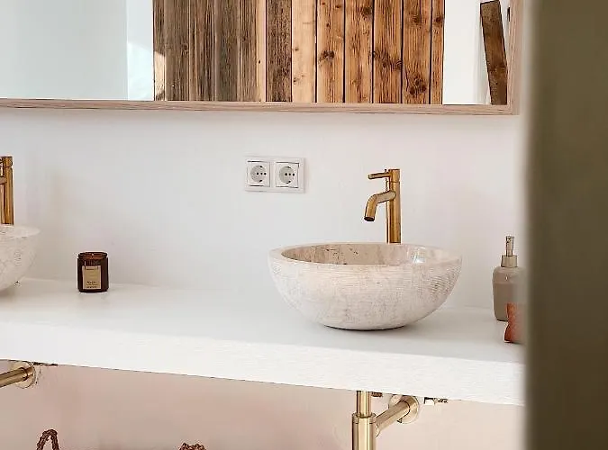 Holiday home Schoenhof Im Weinviertel *