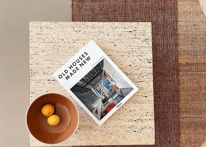 Schoenhof Im Weinviertel Holiday home Hadres