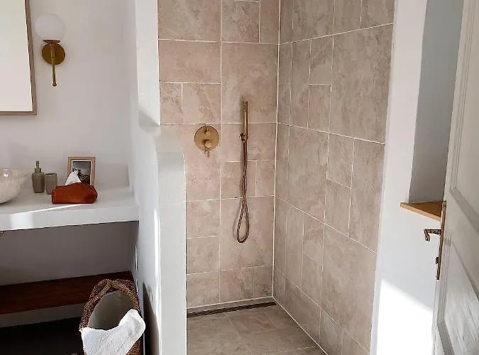 Holiday home Schoenhof Im Weinviertel *