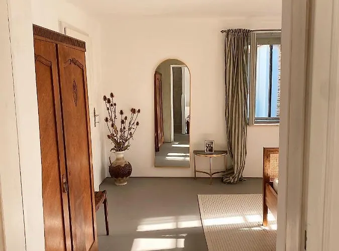 Schoenhof Im Weinviertel *