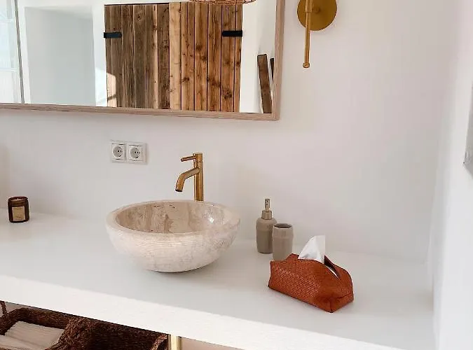 Schoenhof Im Weinviertel