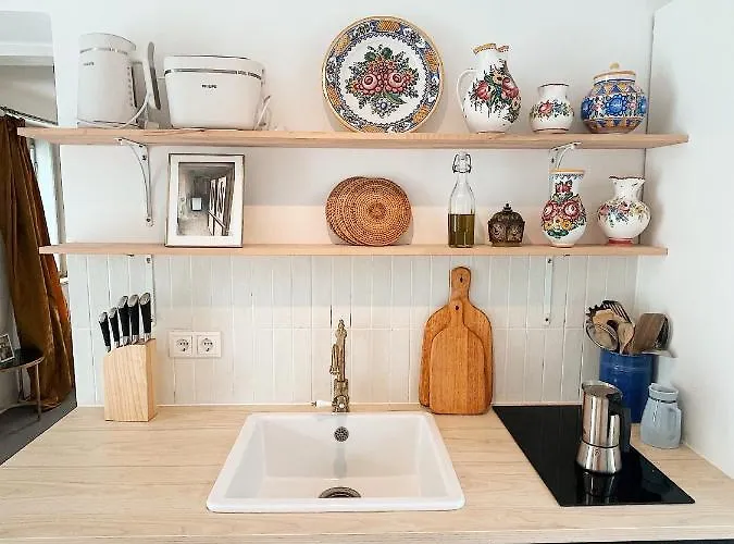 Schoenhof Im Weinviertel Holiday home Hadres