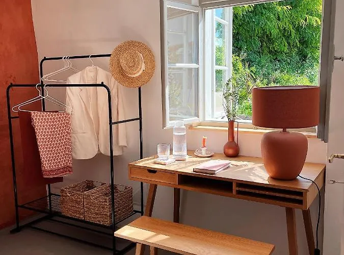 Schoenhof Im Weinviertel