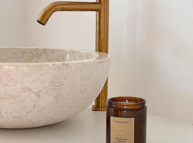 Schoenhof Im Weinviertel Holiday home *