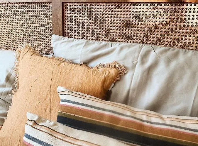 Schoenhof Im Weinviertel Holiday home